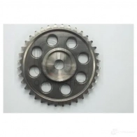Шестерня распредвала QUATTRO FRENI SO 1Q3R QF33A00239 1439957967 - Изображение 2