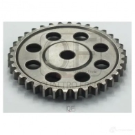 Шестерня распредвала QUATTRO FRENI SO 1Q3R QF33A00239 1439957967 - Изображение 3