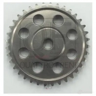 Шестерня распредвала QUATTRO FRENI SO 1Q3R QF33A00239 1439957967 - Изображение 4