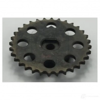 Шестерня распредвала QUATTRO FRENI QF33A00241 F 8QV5F 1439957969 - Изображение 2