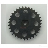 Шестерня распредвала QUATTRO FRENI QF33A00241 F 8QV5F 1439957969 - Изображение 3
