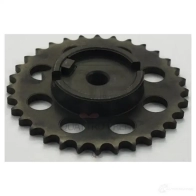 Шестерня распредвала QUATTRO FRENI QF33A00241 F 8QV5F 1439957969 - Изображение 4