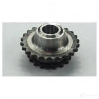 Шестерня привода тнвд QUATTRO FRENI 6NY0Z H QF33A00249 1439941423 - Изображение 3