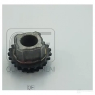 Шестерня распредвала QUATTRO FRENI QF33A00256 1439941611 H76ZU LZ - Изображение 3