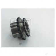 Шестерня распредвала QUATTRO FRENI QF33A00256 1439941611 H76ZU LZ - Изображение 5