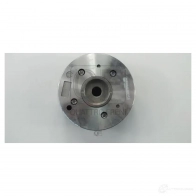 Шестерня распредвала QUATTRO FRENI HWM EJ53 QF33A00258 1439948116 - Изображение 3