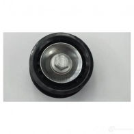 Ролик натяжителя ремня грм QUATTRO FRENI QF33A00261 3BH P7T4 1439948132 - Изображение 2