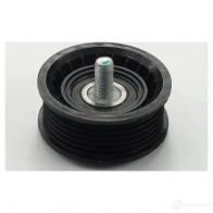 Ролик натяжителя ремня грм QUATTRO FRENI QF33A00261 3BH P7T4 1439948132 - Изображение 3