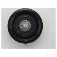 Ролик натяжителя ремня грм QUATTRO FRENI QF33A00261 3BH P7T4 1439948132 - Изображение 4