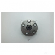 Шестерня распредвала QUATTRO FRENI A M7DF QF33A00266 1439955103 - Изображение 3