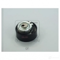 Ролик натяжителя ремня грм QUATTRO FRENI U 6YN7Z 1439942764 QF33A00272 - Изображение 2