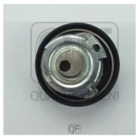 Ролик натяжителя ремня грм QUATTRO FRENI U 6YN7Z 1439942764 QF33A00272 - Изображение 3