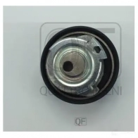 Ролик натяжителя ремня грм QUATTRO FRENI U 6YN7Z 1439942764 QF33A00272 - Изображение 4