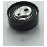 Ролик натяжителя ремня грм QUATTRO FRENI U 6YN7Z 1439942764 QF33A00272 - Изображение 5