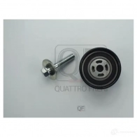 Ролик натяжителя ремня грм QUATTRO FRENI GW 9HYPX QF33A00273 1439942767 - Изображение 3
