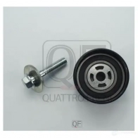 Ролик натяжителя ремня грм QUATTRO FRENI GW 9HYPX QF33A00273 1439942767 - Изображение 4