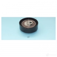 Ролик натяжителя ремня грм QUATTRO FRENI QF33A00278 1439954673 NM TDM - Изображение 3