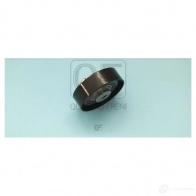 Ролик натяжителя ремня грм QUATTRO FRENI QF33A00278 1439954673 NM TDM - Изображение 5