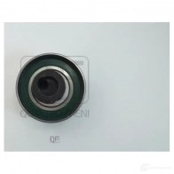 Ролик натяжителя ремня грм QUATTRO FRENI QF33A00279 6X N9CBZ 1439945100 - Изображение 2