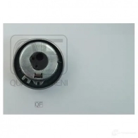 Ролик натяжителя ремня грм QUATTRO FRENI QF33A00279 6X N9CBZ 1439945100 - Изображение 3