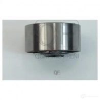 Ролик натяжителя ремня грм QUATTRO FRENI QF33A00279 6X N9CBZ 1439945100 - Изображение 5