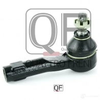 Наконечник рулевой QUATTRO FRENI X1BC XUL 1233278642 QF33E00023 - Изображение 5
