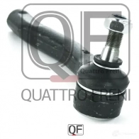Наконечник рулевой слева QUATTRO FRENI 1233278688 QF33E00030 72 82SQO - Изображение 3