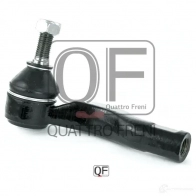 Наконечник рулевой справа QUATTRO FRENI QF33E00046 D7P1 9 1422488186 - Изображение 2