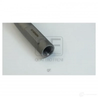 Наконечник рулевой справа QUATTRO FRENI 1439951755 T9 6BU QF33E00204 - Изображение 5