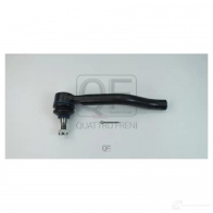 Наконечник рулевой справа QUATTRO FRENI 8M 1WI QF33E00205 1439954199 - Изображение 2