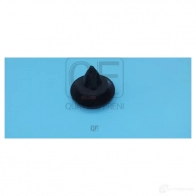 Клипса пластмассовая QUATTRO FRENI 1439942409 5K7WFE 5 QF33G00012 - Изображение 5