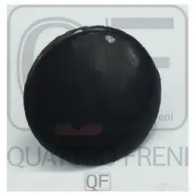Клипса пластмассовая QUATTRO FRENI 1439956973 8 6RM0Z QF33G00018 - Изображение 3