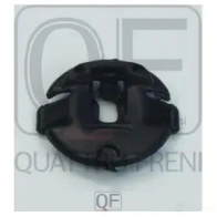Клипса крепления QUATTRO FRENI QF33G00024 AB 9UT4D 1439958963 - Изображение 5