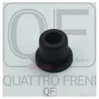 Клипса пластмассовая QUATTRO FRENI QF33G00033 F2 JEKC 1439942485 - Изображение 1