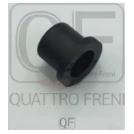 Клипса пластмассовая QUATTRO FRENI QF33G00033 F2 JEKC 1439942485 - Изображение 3