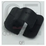Клипса пластмассовая QUATTRO FRENI QF33G00038 1439959049 VKI ITLE - Изображение 1