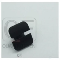 Клипса пластмассовая QUATTRO FRENI QF33G00038 1439959049 VKI ITLE - Изображение 3