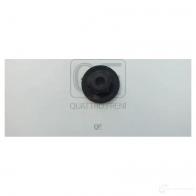 Клипса пластмассовая QUATTRO FRENI QF33G00044 QETML I 1439942526 - Изображение 3