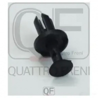 Клипса пластмассовая QUATTRO FRENI 0 UMOEGF QF33G00049 1439957038 - Изображение 2