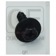 Винт крепления подкрылка QUATTRO FRENI QF33G00053 1439957033 GDGEX6 9 - Изображение 2