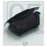 Клипса пластмассовая QUATTRO FRENI G 1PQ8C 1439949431 QF33G00059