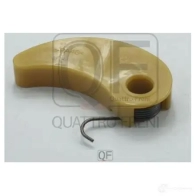 Натяжитель цепи грм QUATTRO FRENI QF34A00010 1439950054 PX7 FB - Изображение 1