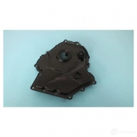 Крышка мотора передняя QUATTRO FRENI DH PPF 1439958008 QF34A00020 - Изображение 3