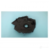 Крышка мотора передняя QUATTRO FRENI DH PPF 1439958008 QF34A00020 - Изображение 4