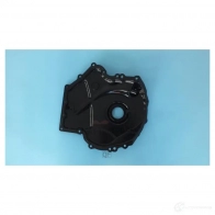 Крышка мотора передняя QUATTRO FRENI DH PPF 1439958008 QF34A00020 - Изображение 5