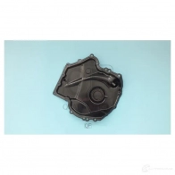 Крышка мотора передняя QUATTRO FRENI 1439958671 QF34A00024 X2K L7BH - Изображение 3
