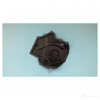 Крышка мотора передняя QUATTRO FRENI 1439958671 QF34A00024 X2K L7BH - Изображение 4