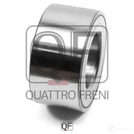 Подшипник ступицы сзади QUATTRO FRENI QF34D00003 1439945480 CI AWZD - Изображение 5