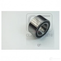 Подшипник ступицы сзади QUATTRO FRENI 1439942028 QF34D00010 0TKL 0 - Изображение 4