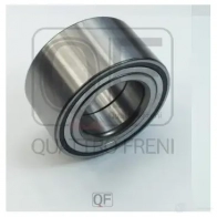 Подшипник ступицы сзади QUATTRO FRENI 1439951584 T 4TY68A QF34D00011 - Изображение 4